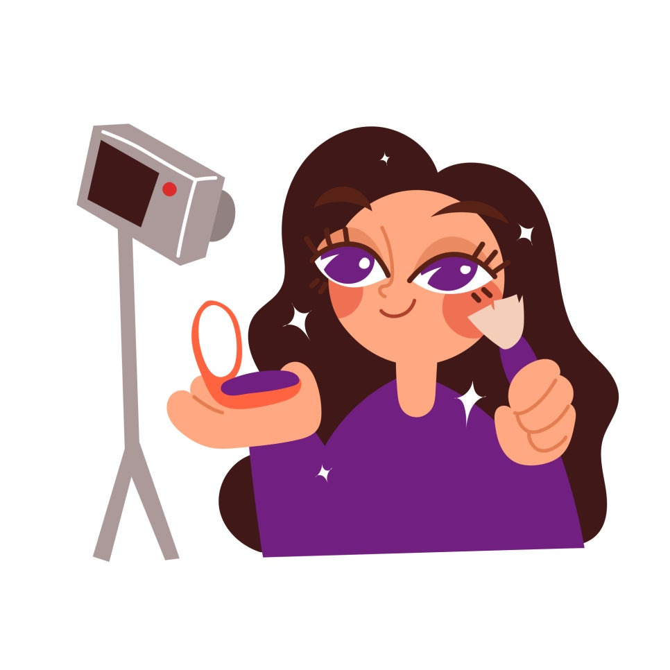 수코스메틱 이미지