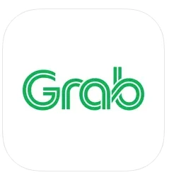 그랩(Grab) 어플 다운로드