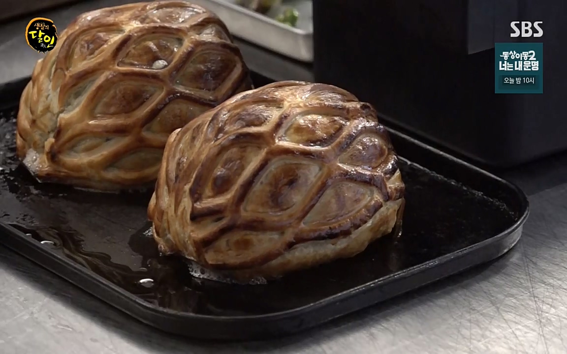 생활의 달인.E850.220705p-NEXT.mp4_20220705_200042.291.jpg