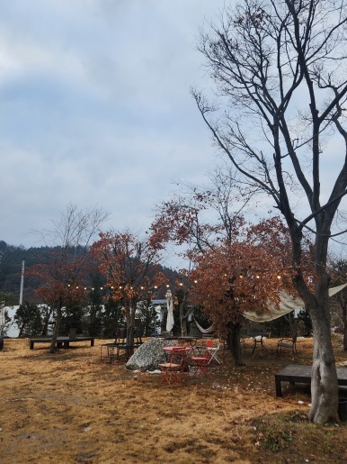 몽트커피