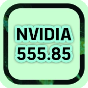 NVIDIA 555.85