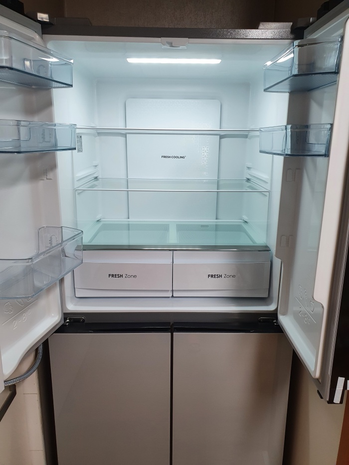 위니아-딤채-양문형-냉장고