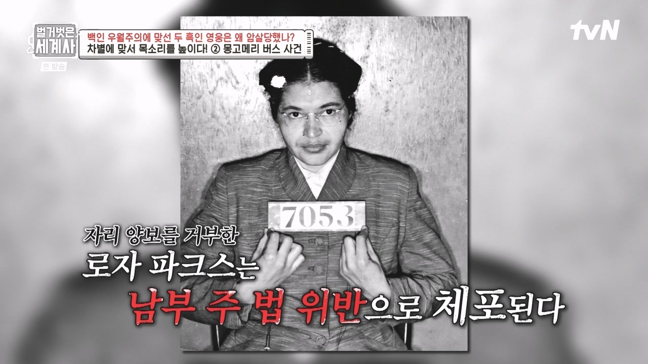 벌거벗은 세계사.E118.230927p-NEXT.mp4_20240507_202739.562.jpg