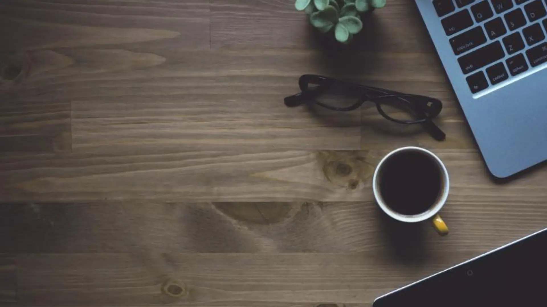 PPT 도형 (그림, 사진) 병합하기 방법