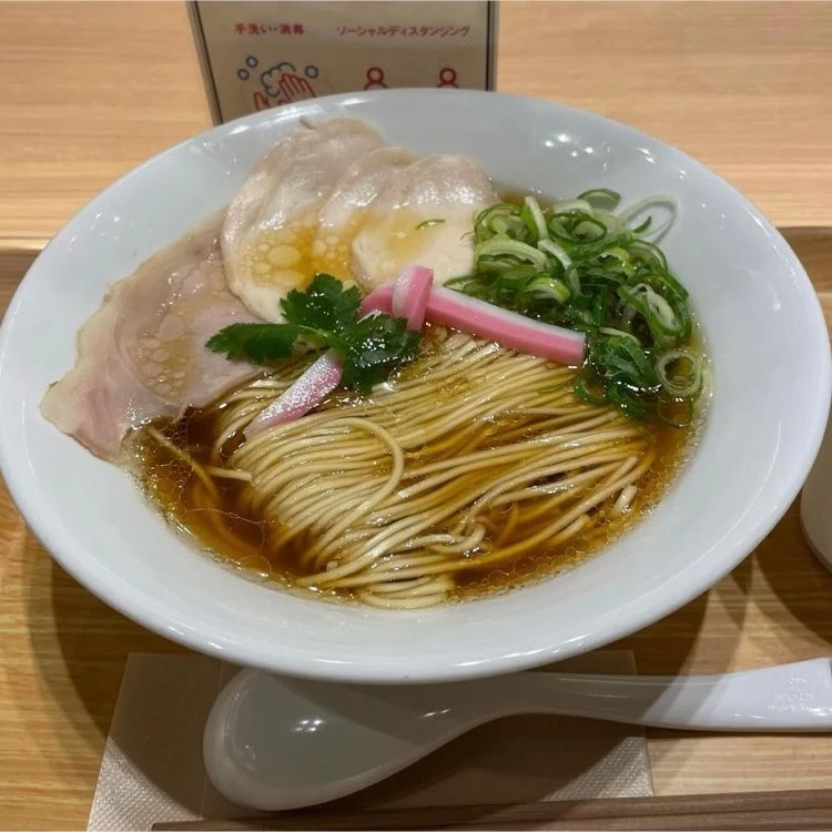 무기토올리브