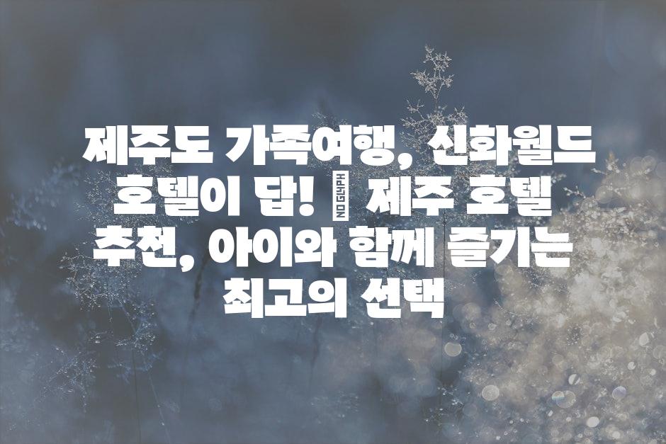 샘플 (47)
