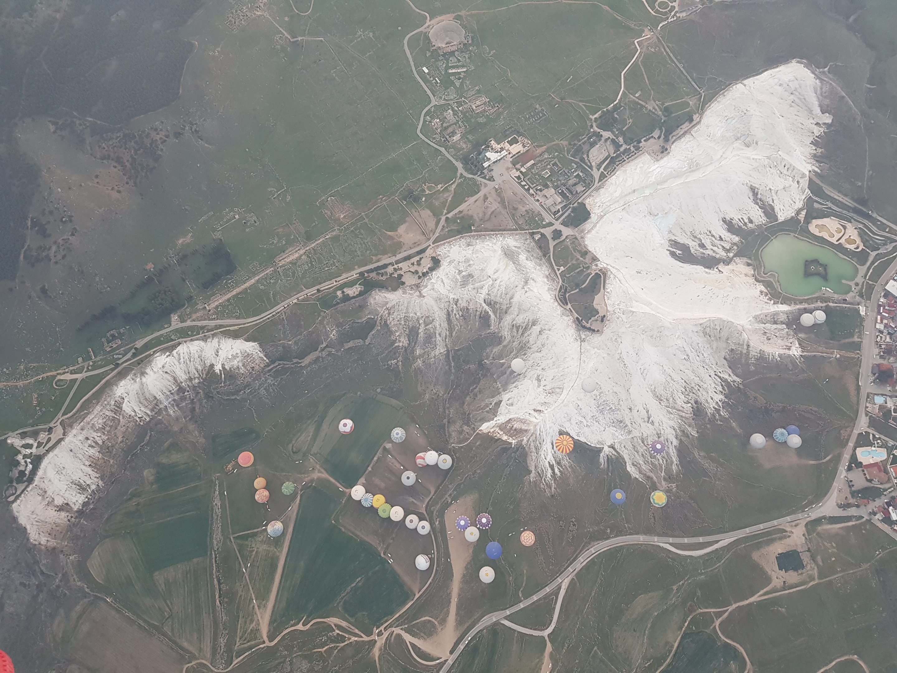 2023.3.17. 투르키예 여행 (7일) 21