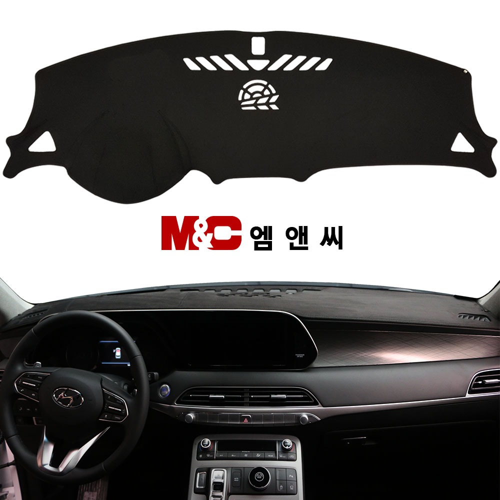  bmw x1 대쉬보드커버 추천 BEST TOP 15 난반사 차단, 실내온도 유지