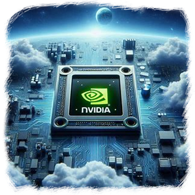 엔비디아 GPU 성능 지원
