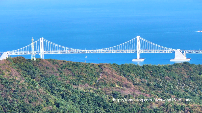 광안대교