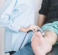 율무 효능