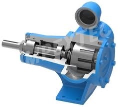  바이킹 기어 펌프, VIKING GEAR PUMP, HL724, KK724, HL4724, KK4724, PUMPEXTECH(펌펙스테크), 031)611-3396