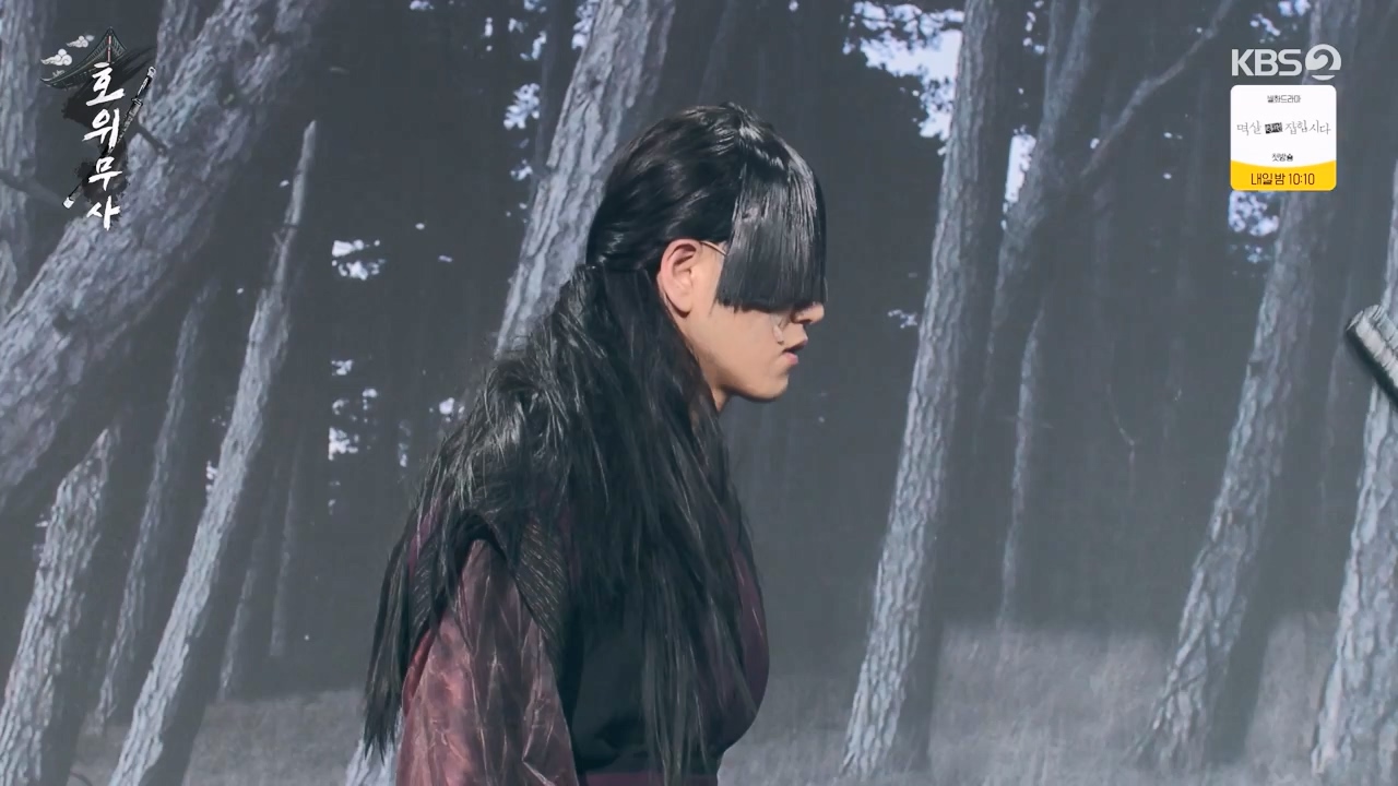 개그 콘서트.E17.240318p-NEXT.mp4_20240318_212103.257.jpg