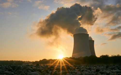 지구온난화-원자력발전-원전-정답-환경단체-기후위기-기후변화-연관성-대립-알아보기