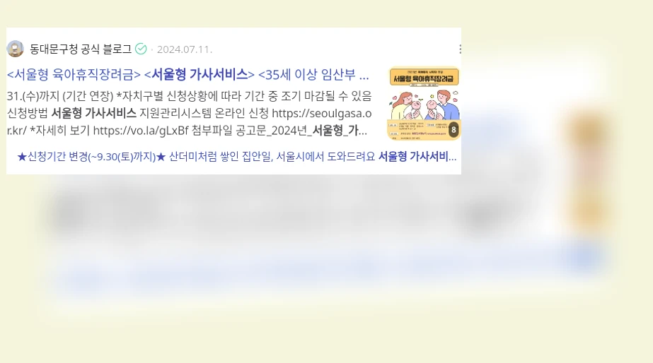 서울형 가사서비스_2_subsection