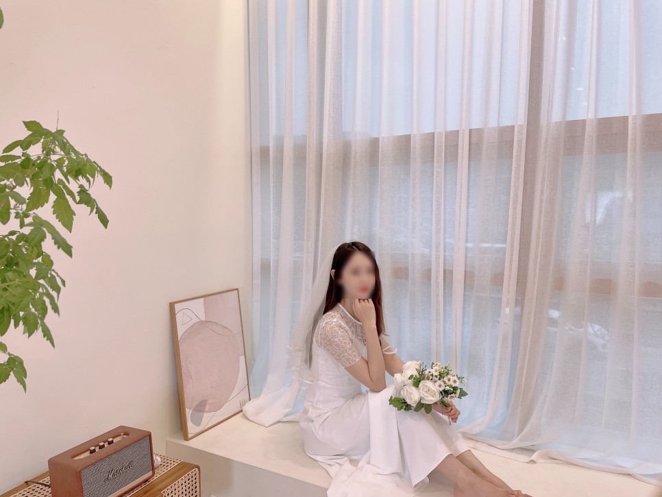 송파성남 위례 신부샤워 파티룸 추천@로웰모먼트