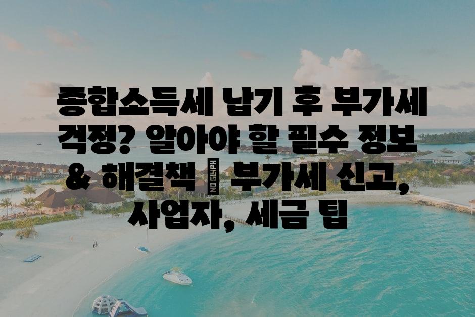 샘플 (7)
