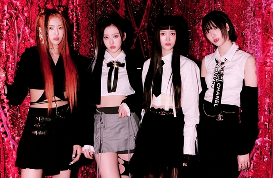 위 이미지를 보고 무슨 계절이 떠오르시나요? | 인스티즈