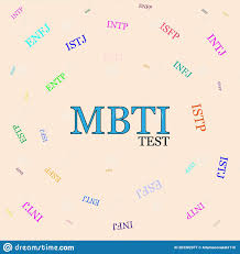 MBTI3