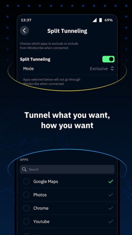 핸드폰 무료 vpn 어플 / 모바일 우회접속 앱 - 2. Windscribe VPN (우회접속) 어플 추천 - ♥♡ Windscribe VPN (우회접속) 어플 소개 핸드폰 무료 vpn 어플 / 모바일 우회접속 앱 - 2. Windscribe VPN (우회접속) 어플 추천 - ♥♡ Windscribe VPN (우회접속) 어플 소개