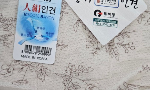 삼각카페 이미지