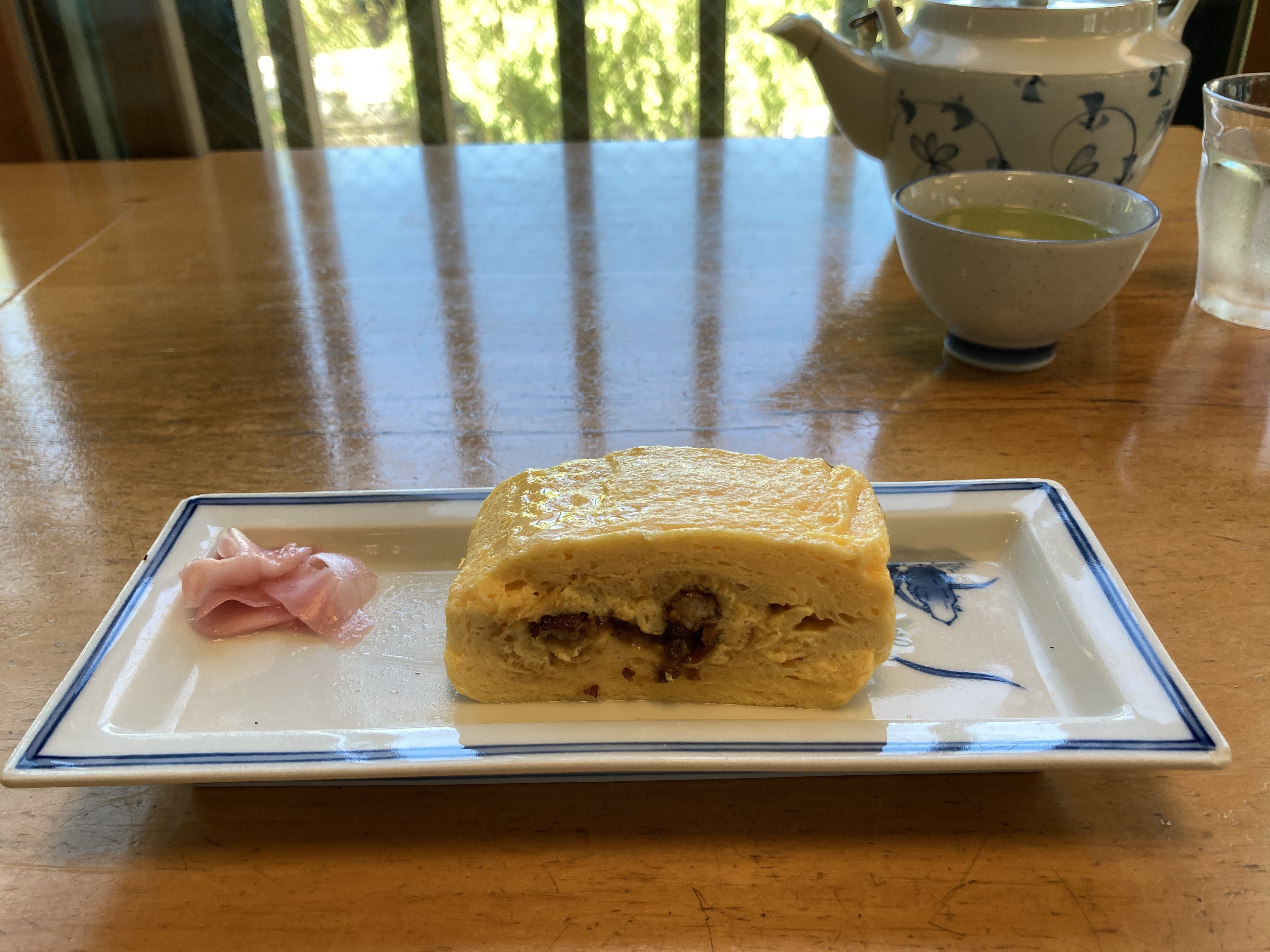 우마키사진2