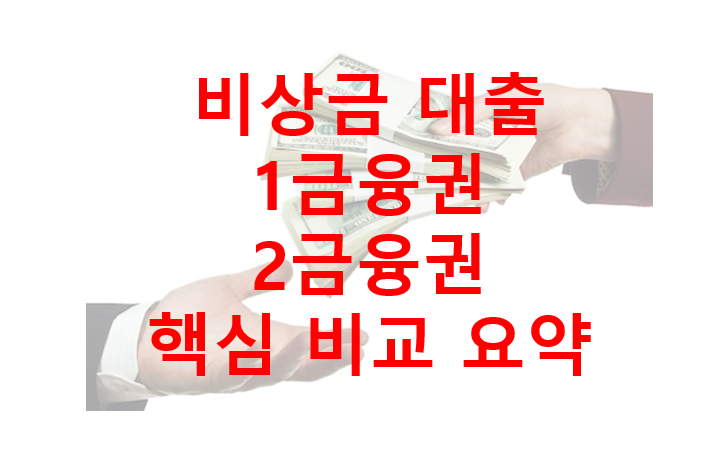 주부 소액대출 비대면 정확한 후기 5