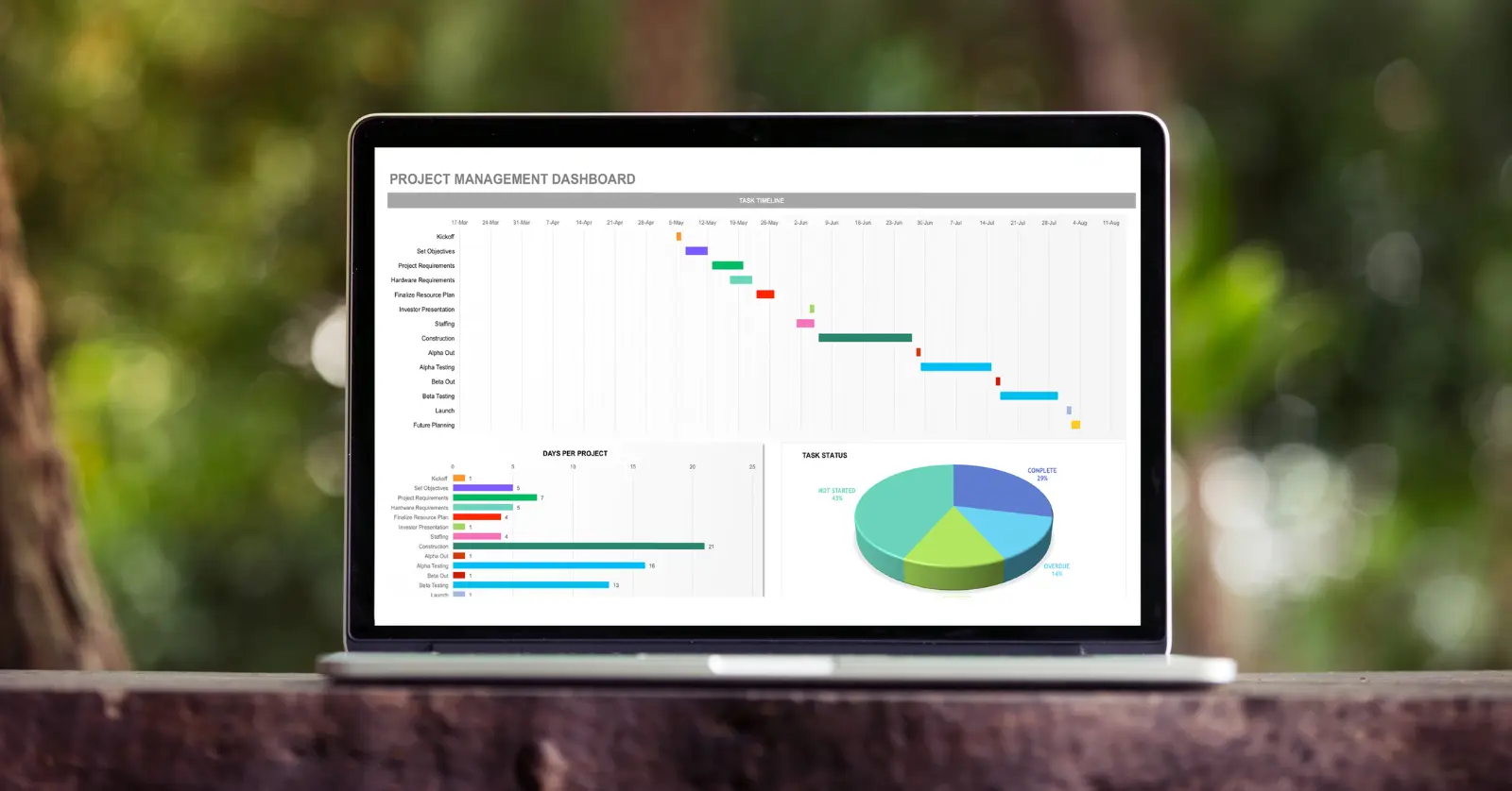 엑셀 특수문자 단축키