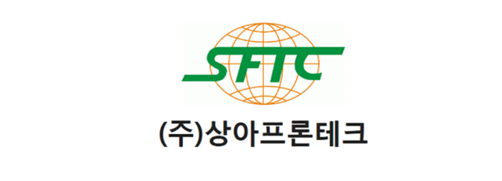  상아프론테크  주가  급등 이유