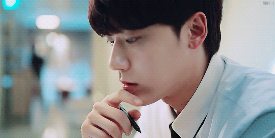 %EB%A9%9C%EB%9E%91E02_12?attach=2&knm=im