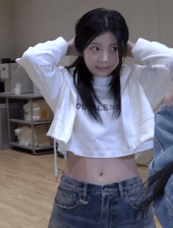 img.gif