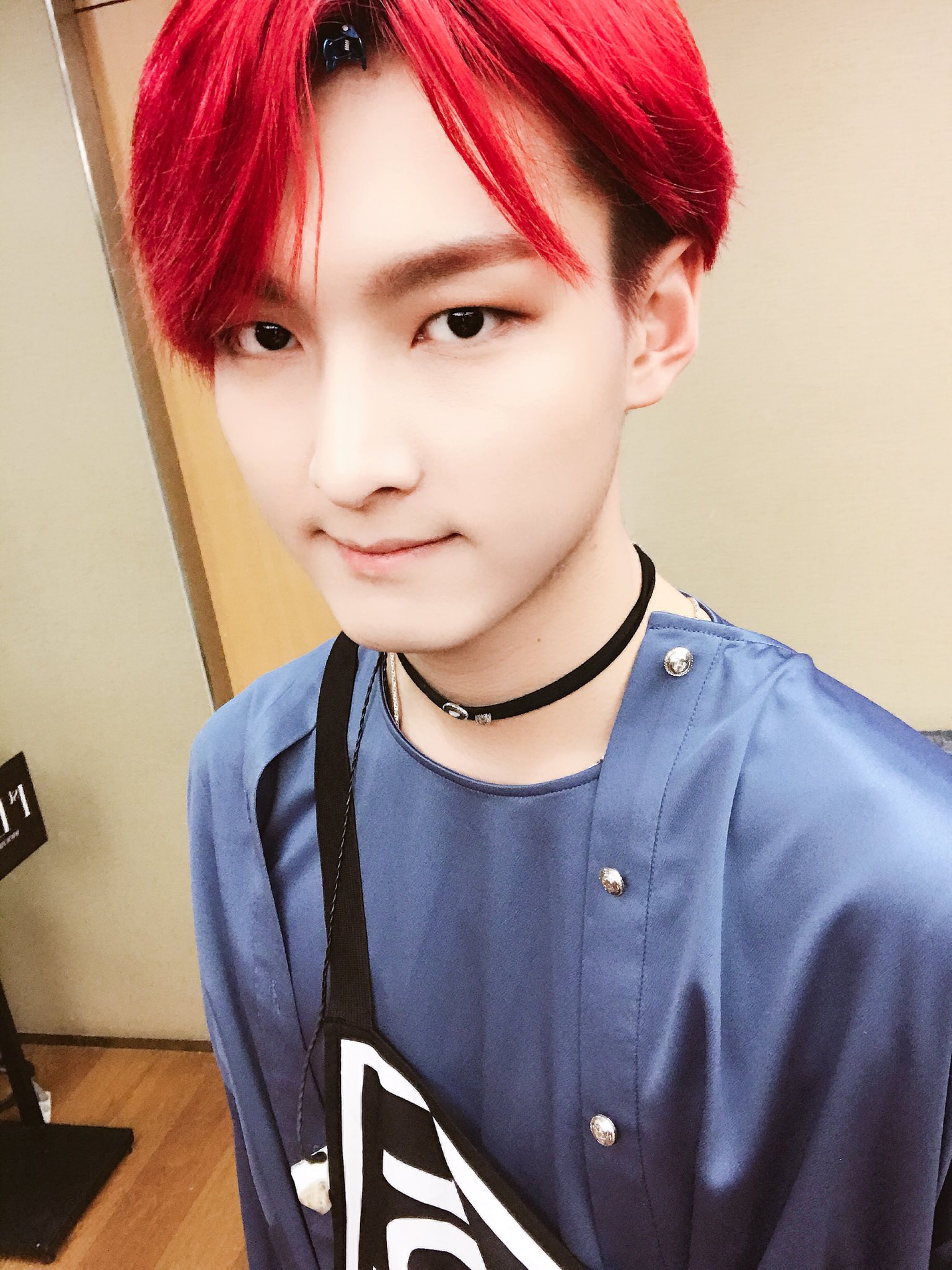 주호 이미지