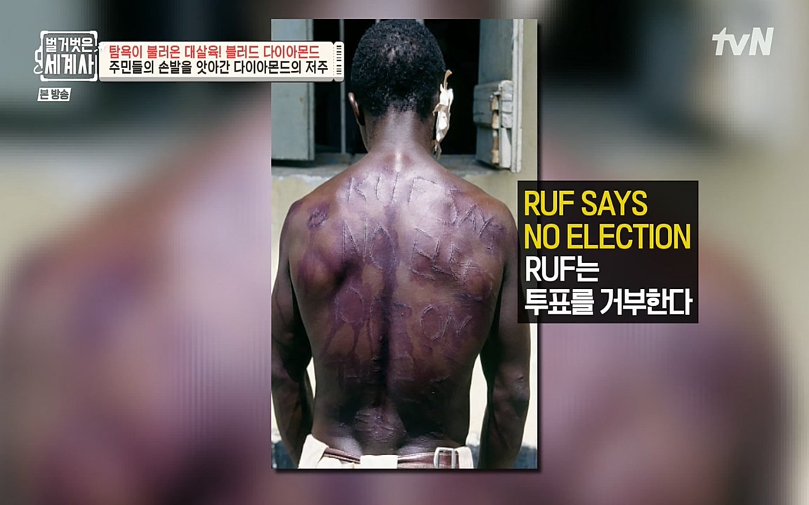 벌거벗은 세계사.E62.220831p-NEXT.mp4_20220905_202351.371.jpg