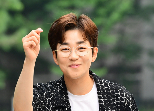 전갈자리
