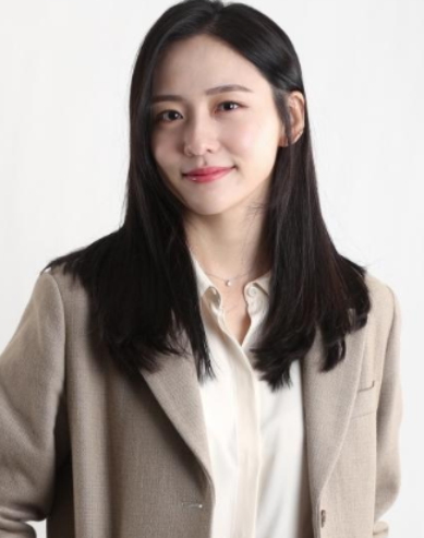 재벌집 배우 박지현