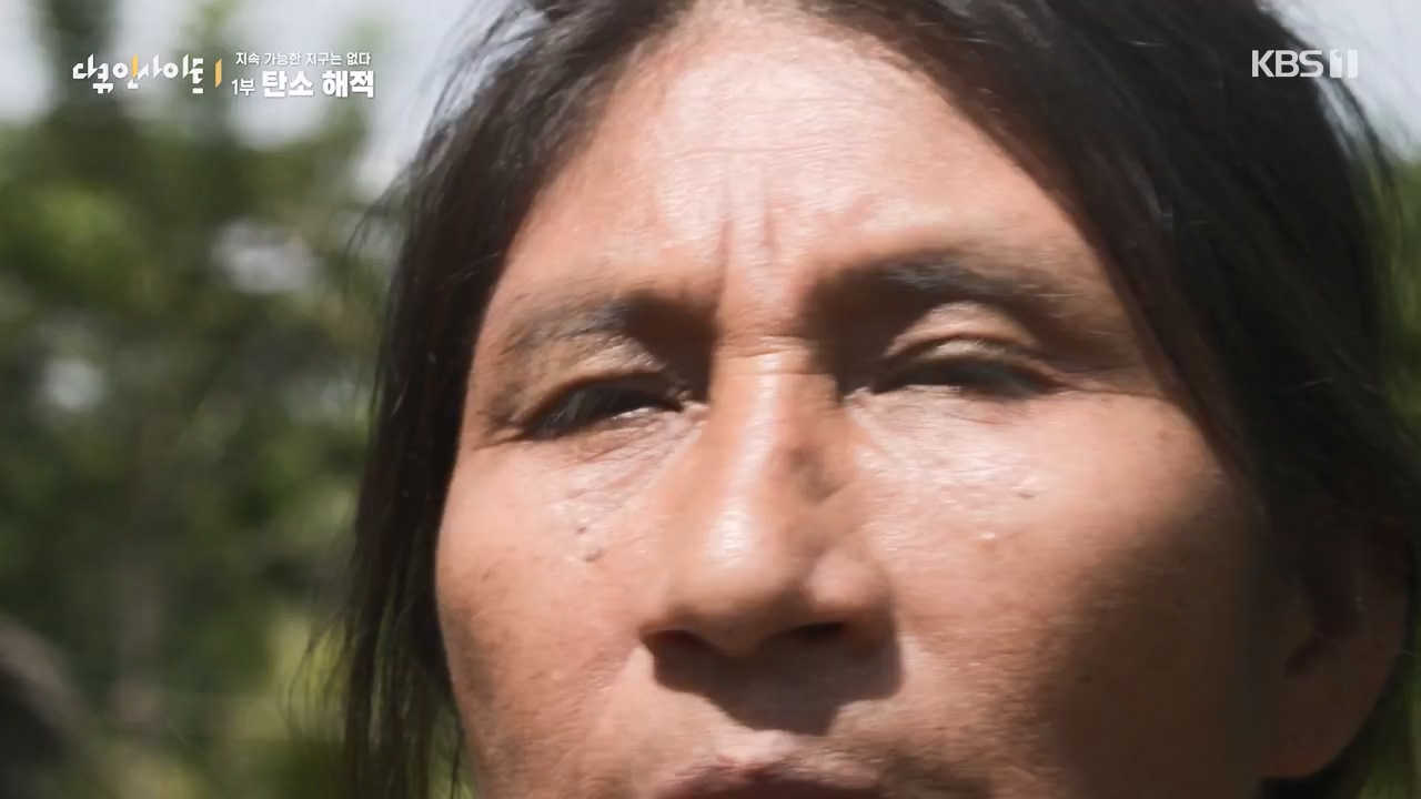 다큐 인사이트.E177.240112p-NEXT.mp4_20240113_155847.083.jpg