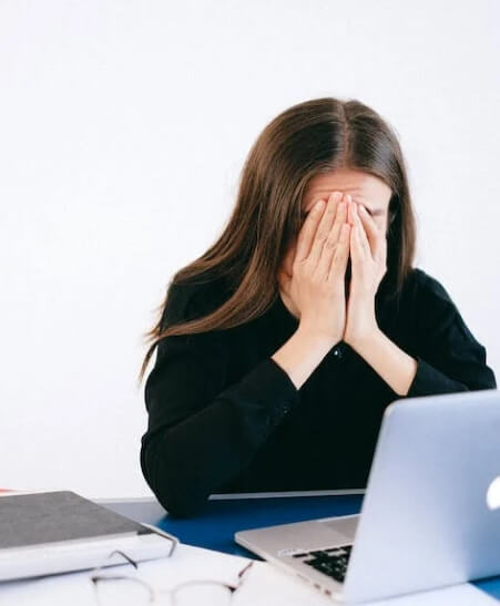  과로가 뇌졸증에 미치는 영향