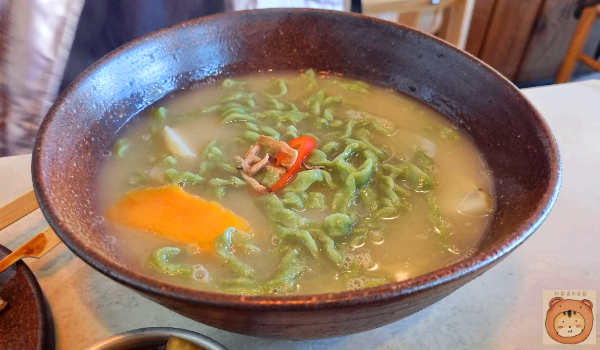 코시롱