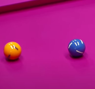 billiards