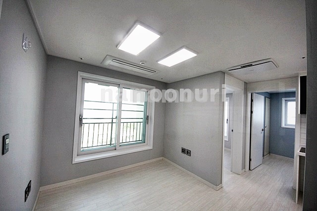 당산동빌라 지금오시면 18