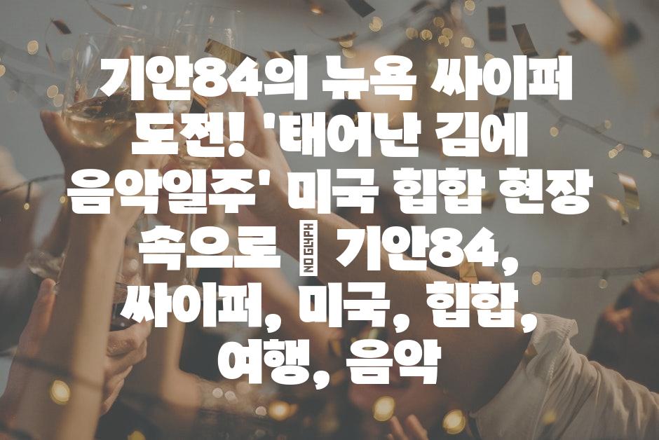 샘플 (18)