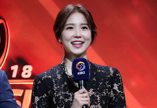  장예원 하차 결혼 언급 안타까운 이유