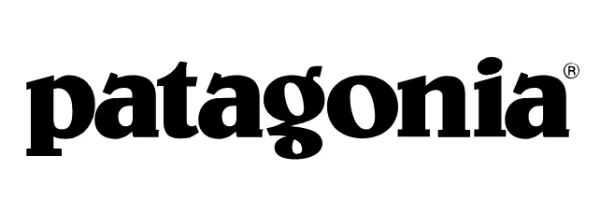 patagonia_logo