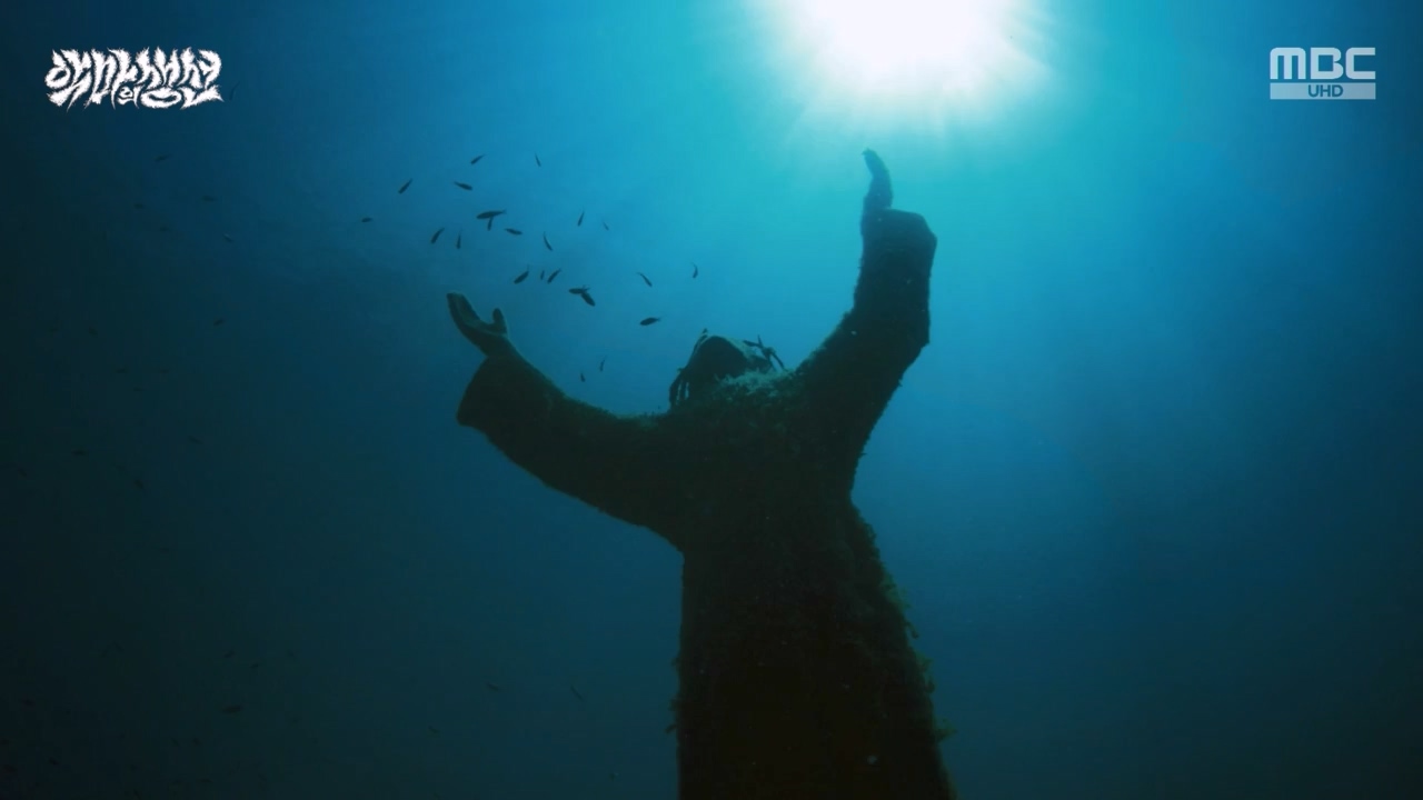 MBC 네트워크특선.E1670.240403p-NEXT.mp4_20240403_205559.774.jpg