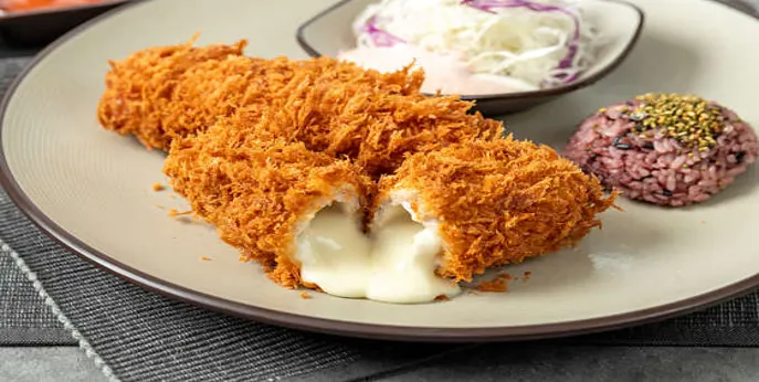 카츠야미 화곡점