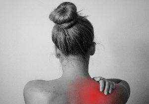 Understanding Frozen Shoulder: Suspect Muscle Tears if Your Shoulder Hurts in Certain Positions.