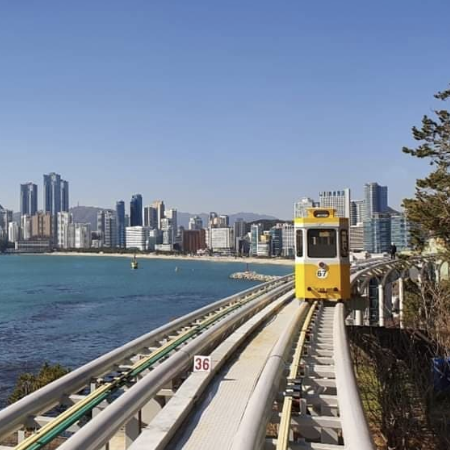 부산-가볼만한곳-여행-코스-추천-해운대-광안리-기장-다대포-서면-영도-핫플레이스-송도-남포동-이바구길