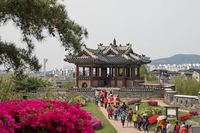 경남 고성 가볼만한곳 베스트 10 추천 휴식 고성_4