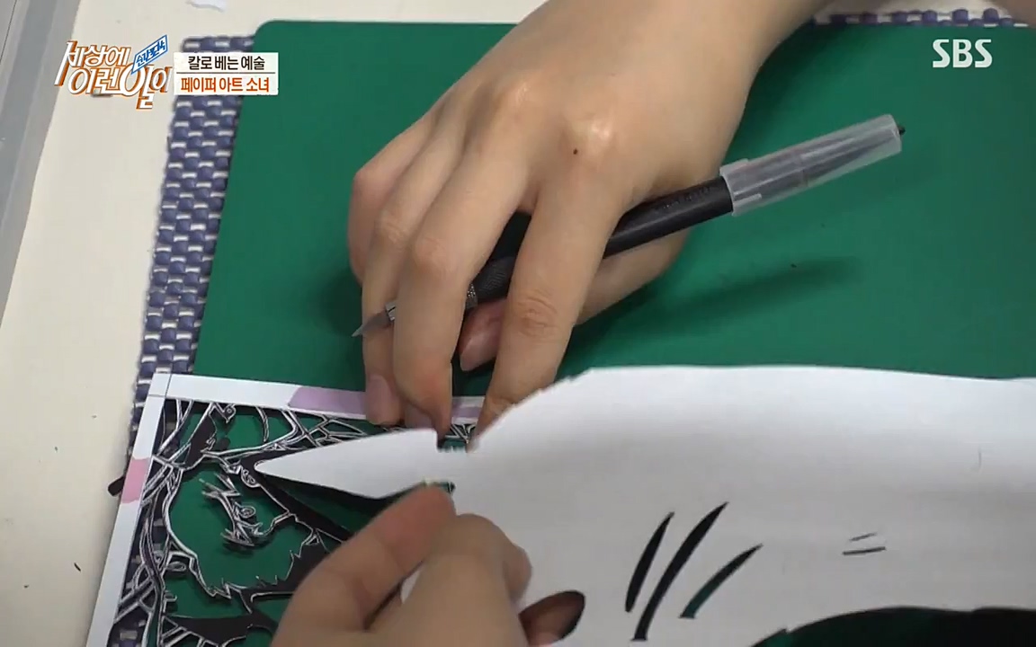 순간포착 세상에 이런일이.E1195.220831p-NEXT.mp4_20220831_201239.397.jpg