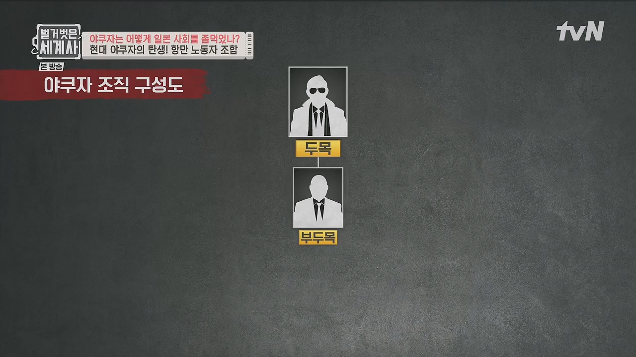 벌거벗은 세계사.E128.231206p.H264-F1RST.mp4_20240613_205659.374.jpg